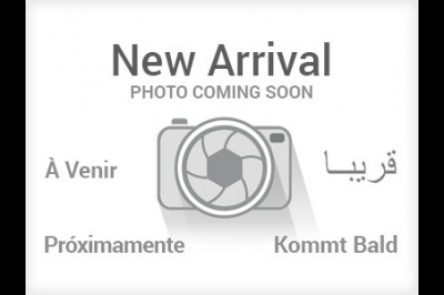 BUY ROLLS ROYCE WRAITH 2018 V12 COUPE, Motor Trader
