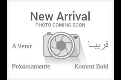 BUY MAZDA ETUDE 2002 180ISE, Motor Trader