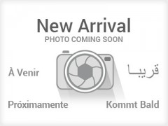 BUY VOLKSWAGEN POLO CLASSIC 2016 POLO GP 1.6 COMFORTLINE, Motor Trader